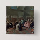 Search for c18th buttons Interior