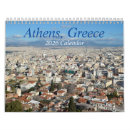 Recherche de athènes bureau fournitures Acropole