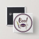 Recherche de couteaux badges Halloween