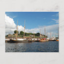 Search for akershus Oslo