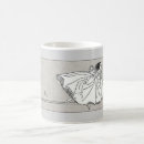 Search for glass slipper mugs Princess