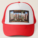 Search for postcards hats United states