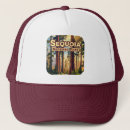 Search for sequoia hats Sequoia national park