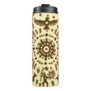 Search for eagle travel mugs Pattern