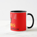 Recherche de noyau tasses Linux