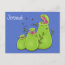 Recherche de lanceur cartes postales Botanique