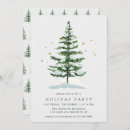 Recherche de new year dinner invitations Corporate