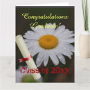 Search for daughter graduation cards Inspirational