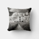 Search for lighthouse pillows Sea