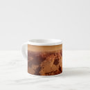 Search for sandstone mugs Photography
