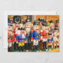 Search for market christmas cards Winter