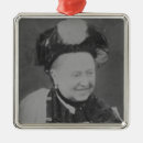 Search for portrait ornaments 19th