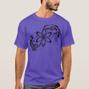 Search for schrodinger cat tshirts Biology