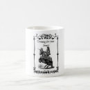 Search for jousting mugs Knight