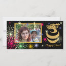 Recherche de chinese symbols cards Chinois