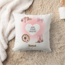 Search for cowgirl pillows Cowboy