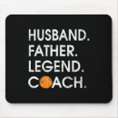 Search for baller mousepads Sports