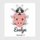 Recherche de conceptions de papillon coques Pour enfants