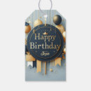 Search for royal blue and gold birthday Crown