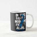 Search for one sugar mugs Insulin pump