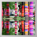 Recherche de fineart posters Vacances