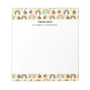 Search for bumble bee notepads Cute