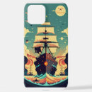 Search for pirate ship iphone cases Sea