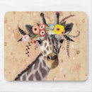 Recherche de klimt tapis souris Zoo