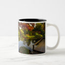 Search for duval mugs Leave