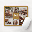 Search for antique mouse photography Create your own