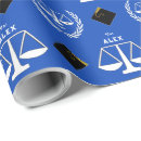 Recherche de droit papier cadeau Pour tous