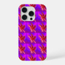 Recherche de fleurs hawaïennes iphone coques Flore