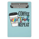 Search for fun clipboards Teacher appreciation