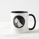 Search for medallions mugs English