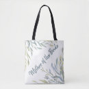 Recherche de grange sacs Mother
