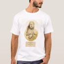 Search for lama tshirts Tibet