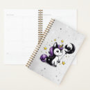Search for unicorn planners White
