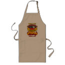 Search for griller aprons Master