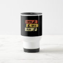 Search for swim bike run mugs Sport