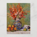 Search for fruit still life postcards Impressionism