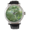 Search for tomato watches Garden
