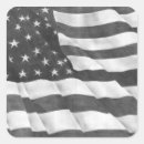 Recherche de drapeau américain c autocollants L'amérique
