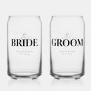 Search for table setting mugs Typography