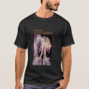 Search for sculpture tshirts Portrait