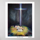 Search for lamb of god posters Christian