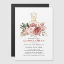 Search for photo quinceanera invitations 15th birthday party fifteenth