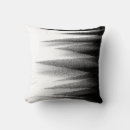Search for bold pillows Minimalism
