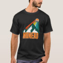 Recherche de monero tshirts Cryptomonnaie