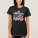 Search for poppop tshirts 4th