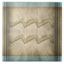 Search for sun and moon tiles Symbol